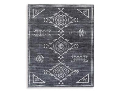 Large Rug/Arloman R405931