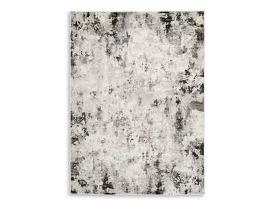 Large Rug/Greyland/Multi R405971