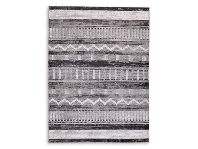 Large Rug/Henchester/Multi R405991