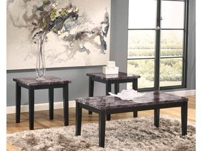 Occasional Table Set (3/CN) T204-13