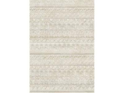 Botero Collection 64225 6575 7'x10' Area Rug - R2065756422571