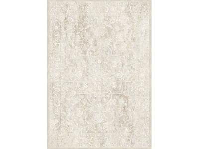 Botero Collection 64250 7565 7'x10' Area Rug - R2075656425071