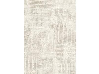 Botero Collection 64350 6575 4'x6' Area Rug - R2065756435046