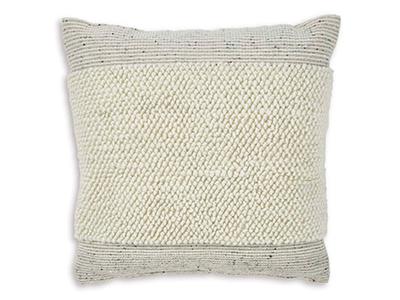 Rowcher Pillow - A1001004