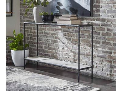 Console Sofa Table/Ryandale A4000463