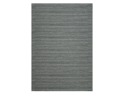 High Line Collection 99781 3021 5'X8' Area Rug - R2030219978158