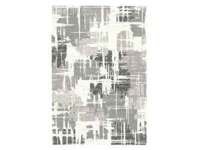 Amiani Collection 23109 6248 7'X10' Area Rug - R2062482310971