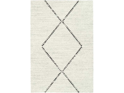 Amiani Collection 23229 6288 8'x11' Area Rug - R2062882322981