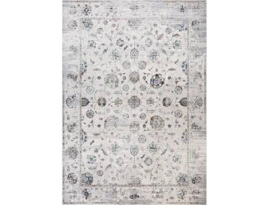 Opulence Collection 4152V 4' X 6' Area Rug - O10000VOPU415246