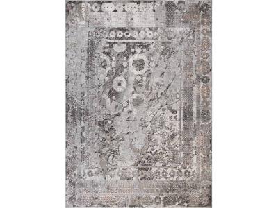 Opulence Collection 4153S 4' X 6' Area Rug - O10000SOPU415346