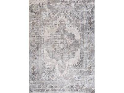 Opulence Collection 4156Z 7' X 10' Area Rug - O10000ZOPU415671