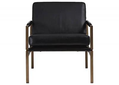 Puckman Accent Chair A3000192