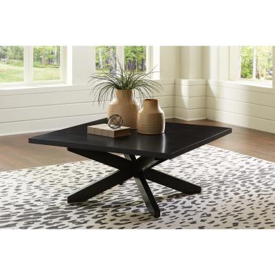 Square Cocktail Table/Joshyard - T461-8