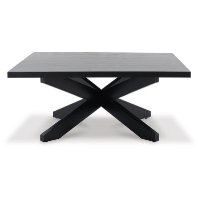 Square Cocktail Table/Joshyard - T461-8