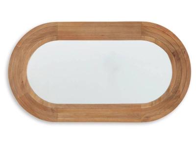 Daverly Accent Mirror - A8010326