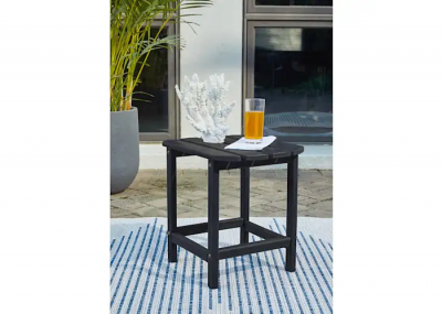 Outdoor Sundown Treasure End Table - P008-703