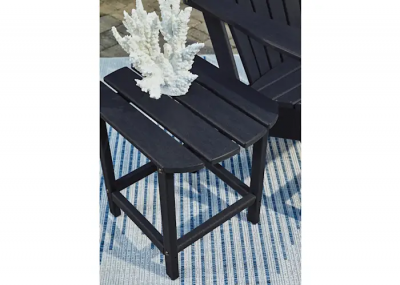 Outdoor Sundown Treasure End Table - P008-703