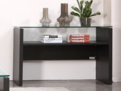 Zuma Console Table - ZUMA-CONSOLE-K