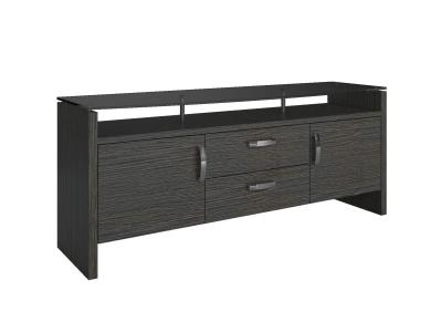 Zuma TV Stand - ZUMA-TV-K