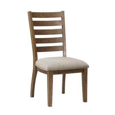 Tigard Collection Dining Side Chair - 5761S