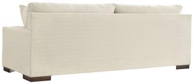 Maggie Fabric Sofa in Birch - 5200338