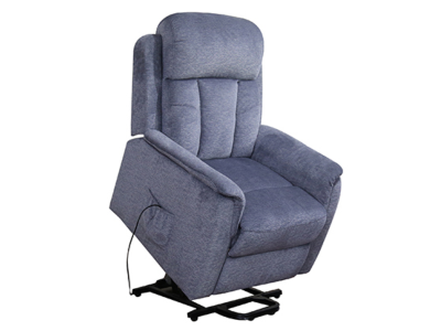 Primo International Stetson Power Lift Chair - STETSON-LIFT