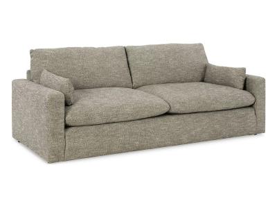 Sofa/Dramatic/Granite 1170238