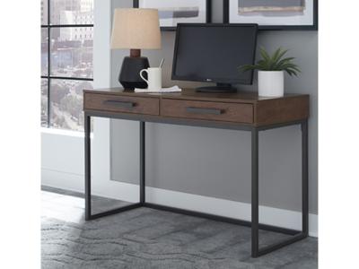 Home Office Small Desk/Horatio Z1610999