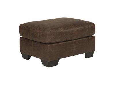 Ottoman/Bladen/Coffee 1202014