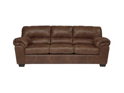 Bladen Sofa in Coffee - 1202038