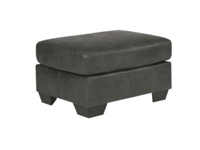 Ottoman/Bladen/Slate 1202114