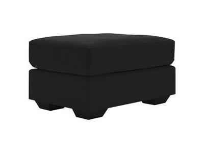 Ottoman/Gleston/Onyx 1220614