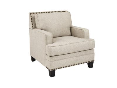 Chair/Claredon/Linen 1560220