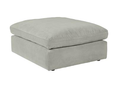 Oversized Accent Ottoman 1570508