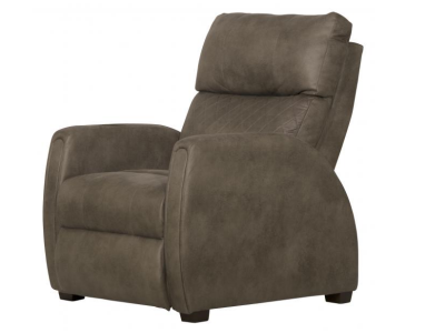 Catnapper Relaxer P4 Zero Gravity Recliner Taupe - 764106-7-1276-19