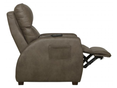 Catnapper Relaxer P4 Zero Gravity Recliner Taupe - 764106-7-1276-19