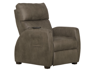 Catnapper Relaxer P4 Zero Gravity Recliner Taupe - 764106-7-1276-19