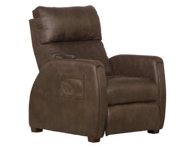 Catnapper Relaxer P4 Zero Gravity Recliner Bark - 764106-7-1276-89