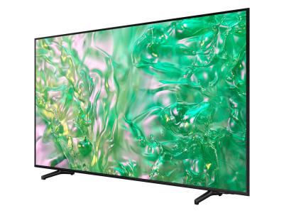 43" Samsung UN43DU8000FXZC Crystal UHD DU8000