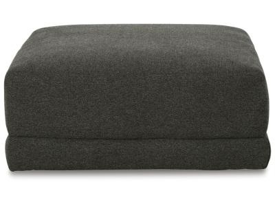 Oversized Accent Ottoman/Evey 1680508