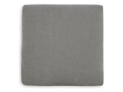 Oversized Accent Ottoman 1100108