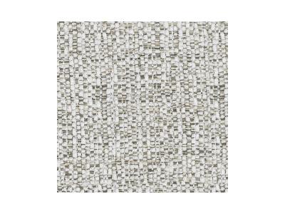 Ashley Larce Fabric Ottoman - 5020508