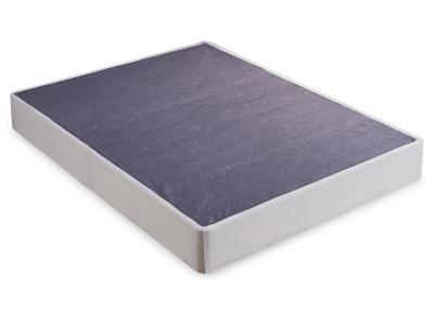 Ashley Sleep High Profile King Mattress Foundation - M95X42