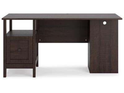 Home Office Desk/Camiburg H283-34