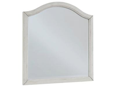 Vanity Mirror/Robbinsdale B742-25