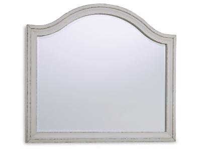 Bedroom Mirror/Brollyn B773-36