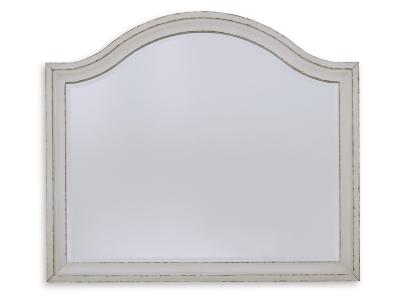 Bedroom Mirror/Brollyn B773-36