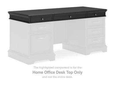 Home Office Desk Top H778-21T