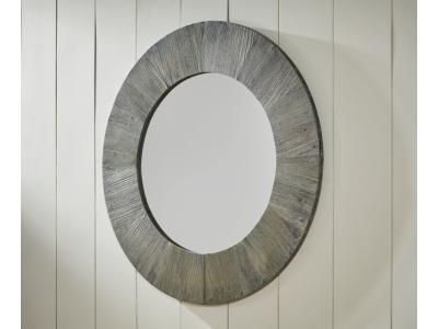 Daceman Accent Mirror - A8010313