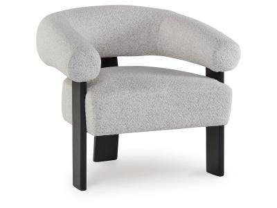 Dultish Accent Chair -  A3000668